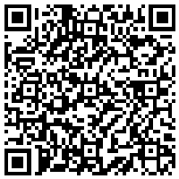 QR Code for bitcoin:bitcoin:bitcoin:bitcoin:bitcoin:bitcoin:bitcoin:bitcoin:bitcoin:bitcoin:dash:XnMsWAMZLh9SpbBzruSDazvcTSwrfKGR5H
