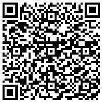 QR Code for bitcoin:bitcoin:bitcoin:bitcoin:bitcoin:bitcoin:bitcoin:bitcoin:bitcoin:bitcoin:dash:XnMuFvYcA2cCy6qTZBFYtbpdKAVU2ur9DM