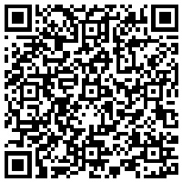 QR Code for bitcoin:bitcoin:bitcoin:bitcoin:bitcoin:bitcoin:bitcoin:bitcoin:bitcoin:bitcoin:dash:XnMxCe4T2rw5wBqbYd1WErtnw8MeFd71x7