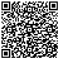 QR Code for bitcoin:bitcoin:bitcoin:bitcoin:bitcoin:bitcoin:bitcoin:bitcoin:bitcoin:bitcoin:dash:XnN2UQ33CWR52z741ddhdz652fk87SCpb9