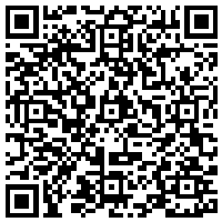 QR Code for bitcoin:bitcoin:bitcoin:bitcoin:bitcoin:bitcoin:bitcoin:bitcoin:bitcoin:bitcoin:dash:XnN2viPLcjjDbWpSW9m5AVWwMZXZzwxK4p