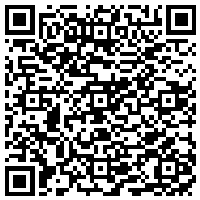 QR Code for bitcoin:bitcoin:bitcoin:bitcoin:bitcoin:bitcoin:bitcoin:bitcoin:bitcoin:bitcoin:dash:XnN3ZXMBJZbFS6ALX8Wv7FHdV6okk6XYAM