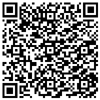 QR Code for bitcoin:bitcoin:bitcoin:bitcoin:bitcoin:bitcoin:bitcoin:bitcoin:bitcoin:bitcoin:dash:XnN4CXAvaeBLfbKjf8DrKyEbK3MBbMav7k