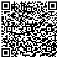 QR Code for bitcoin:bitcoin:bitcoin:bitcoin:bitcoin:bitcoin:bitcoin:bitcoin:bitcoin:bitcoin:dash:XnN4DNwRrqLdmHaBihehZ2jZBe2kXHz3CT