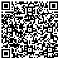 QR Code for bitcoin:bitcoin:bitcoin:bitcoin:bitcoin:bitcoin:bitcoin:bitcoin:bitcoin:bitcoin:dash:XnN6fjbmtfKu3aMsdG9kdFKFKMPMi28DWs