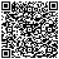 QR Code for bitcoin:bitcoin:bitcoin:bitcoin:bitcoin:bitcoin:bitcoin:bitcoin:bitcoin:bitcoin:dash:XnN7M5K7wAgAk17vdSPuXZPevZ4jbTpAeS