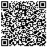 QR Code for bitcoin:bitcoin:bitcoin:bitcoin:bitcoin:bitcoin:bitcoin:bitcoin:bitcoin:bitcoin:dash:XnNAdMbUXe1DdH2KjWX7doJm2dh17jEUaK