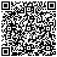 QR Code for bitcoin:bitcoin:bitcoin:bitcoin:bitcoin:bitcoin:bitcoin:bitcoin:bitcoin:bitcoin:dash:XnNBp8cP1agofs8Y6ey5dF9EdHsqukcf7n