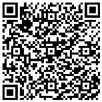 QR Code for bitcoin:bitcoin:bitcoin:bitcoin:bitcoin:bitcoin:bitcoin:bitcoin:bitcoin:bitcoin:dash:XnNDrChHnADuB45WASgftsdS2yzF8K3cCW