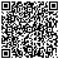 QR Code for bitcoin:bitcoin:bitcoin:bitcoin:bitcoin:bitcoin:bitcoin:bitcoin:bitcoin:bitcoin:dash:XnNF3VSC33b5ztQkQMPBW1pz9VdNaT1ExT