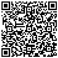 QR Code for bitcoin:bitcoin:bitcoin:bitcoin:bitcoin:bitcoin:bitcoin:bitcoin:bitcoin:bitcoin:dash:XnNFBZdUa3Q1SMX7TNDEikvwMuUBC89GPb