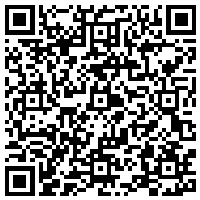 QR Code for bitcoin:bitcoin:bitcoin:bitcoin:bitcoin:bitcoin:bitcoin:bitcoin:bitcoin:bitcoin:dash:XnNFtTdYcoTBhogTv7myHKPVAbteU4fPht