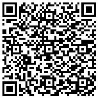 QR Code for bitcoin:bitcoin:bitcoin:bitcoin:bitcoin:bitcoin:bitcoin:bitcoin:bitcoin:bitcoin:dash:XnNGR3Cwyo5VJsVYBAoiM6KrsyaRAC8DFd