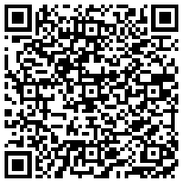 QR Code for bitcoin:bitcoin:bitcoin:bitcoin:bitcoin:bitcoin:bitcoin:bitcoin:bitcoin:bitcoin:dash:XnNGrK5YMb7Hj7jVkwBnVv3oXSDvNompWr
