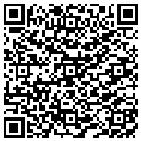 QR Code for bitcoin:bitcoin:bitcoin:bitcoin:bitcoin:bitcoin:bitcoin:bitcoin:bitcoin:bitcoin:dash:XnNKEnYGCfMnSD9RawtrudLXPJLSb322VC