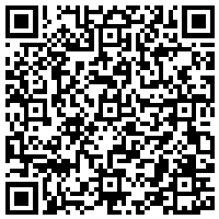 QR Code for bitcoin:bitcoin:bitcoin:bitcoin:bitcoin:bitcoin:bitcoin:bitcoin:bitcoin:bitcoin:dash:XnNQGoLeGS6MCARueFxioxmciTxGfRGgoW