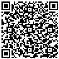 QR Code for bitcoin:bitcoin:bitcoin:bitcoin:bitcoin:bitcoin:bitcoin:bitcoin:bitcoin:bitcoin:dash:XnNQTiBDRJ5HNaJ7ebWSvyMJivwpEUpB4T