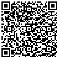 QR Code for bitcoin:bitcoin:bitcoin:bitcoin:bitcoin:bitcoin:bitcoin:bitcoin:bitcoin:bitcoin:dash:XnNRtJbSwg59aSc3fEaFE2QS9nL4eAyr2f