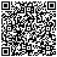 QR Code for bitcoin:bitcoin:bitcoin:bitcoin:bitcoin:bitcoin:bitcoin:bitcoin:bitcoin:bitcoin:dash:XnNTQuXExsivsYYR7GJkFRP3SHcw1ZKXsZ