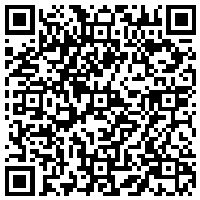 QR Code for bitcoin:bitcoin:bitcoin:bitcoin:bitcoin:bitcoin:bitcoin:bitcoin:bitcoin:bitcoin:dash:XnNUeAtiCSqZ8dorGpvxGa4iKU7C8vA8aT