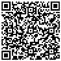 QR Code for bitcoin:bitcoin:bitcoin:bitcoin:bitcoin:bitcoin:bitcoin:bitcoin:bitcoin:bitcoin:dash:XnNW7f3d8vACLLHnBcWwpBi54aZ6egtsKu