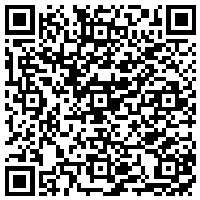 QR Code for bitcoin:bitcoin:bitcoin:bitcoin:bitcoin:bitcoin:bitcoin:bitcoin:bitcoin:bitcoin:dash:XnNXULYBb2ChFforvuYZPoA2eZyy2mA3LV