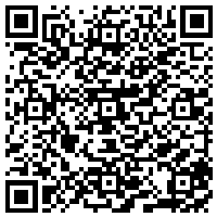QR Code for bitcoin:bitcoin:bitcoin:bitcoin:bitcoin:bitcoin:bitcoin:bitcoin:bitcoin:bitcoin:dash:XnNbZdEvxaSCtaFDcQTYwWPpK23LZvrSk4