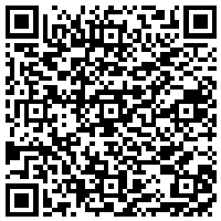 QR Code for bitcoin:bitcoin:bitcoin:bitcoin:bitcoin:bitcoin:bitcoin:bitcoin:bitcoin:bitcoin:dash:XnNbbHFM7YuCJdanTiRFP9FC8rAQeSLCpj