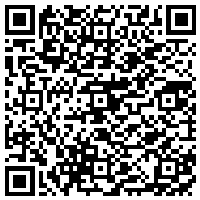 QR Code for bitcoin:bitcoin:bitcoin:bitcoin:bitcoin:bitcoin:bitcoin:bitcoin:bitcoin:bitcoin:dash:XnNc78ctYNFSNtt8dpTc3uYwsC9LvHTGpK