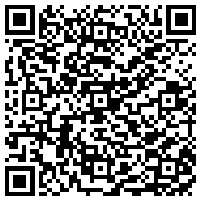 QR Code for bitcoin:bitcoin:bitcoin:bitcoin:bitcoin:bitcoin:bitcoin:bitcoin:bitcoin:bitcoin:dash:XnNcSpFPBqueJgpE18bPvhUDyqDv9Lfy2Q