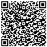 QR Code for bitcoin:bitcoin:bitcoin:bitcoin:bitcoin:bitcoin:bitcoin:bitcoin:bitcoin:bitcoin:dash:XnNeKE9bei2fPNhZqh8Jr7xNX8sL93CSDe