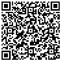 QR Code for bitcoin:bitcoin:bitcoin:bitcoin:bitcoin:bitcoin:bitcoin:bitcoin:bitcoin:bitcoin:dash:XnNeXbmLK7SyAPxtSN7VGn1EaDLHEUmYt6