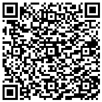 QR Code for bitcoin:bitcoin:bitcoin:bitcoin:bitcoin:bitcoin:bitcoin:bitcoin:bitcoin:bitcoin:dash:XnNf2FCdUYC14AxJCbrqm2keBij1TZB7n2