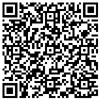 QR Code for bitcoin:bitcoin:bitcoin:bitcoin:bitcoin:bitcoin:bitcoin:bitcoin:bitcoin:bitcoin:dash:XnNgAh1yRU5aKT8aPCmfFca4vJAfnfaKbe