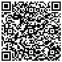 QR Code for bitcoin:bitcoin:bitcoin:bitcoin:bitcoin:bitcoin:bitcoin:bitcoin:bitcoin:bitcoin:dash:XnNgapR1RPzCb75KfUWjsLpe6H8divKrwb
