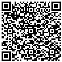 QR Code for bitcoin:bitcoin:bitcoin:bitcoin:bitcoin:bitcoin:bitcoin:bitcoin:bitcoin:bitcoin:dash:XnNkDCr95ts2FDHtLU6Fcb7PxkzARSQv16