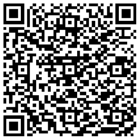 QR Code for bitcoin:bitcoin:bitcoin:bitcoin:bitcoin:bitcoin:bitcoin:bitcoin:bitcoin:bitcoin:dash:XnNpFditKC7vhinm3KuDiabLahdVcNPWwK
