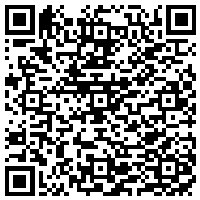 QR Code for bitcoin:bitcoin:bitcoin:bitcoin:bitcoin:bitcoin:bitcoin:bitcoin:bitcoin:bitcoin:dash:XnNr2UKML2cv5VLSdrg2KSAogtP3ixmReh