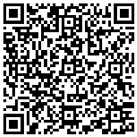 QR Code for bitcoin:bitcoin:bitcoin:bitcoin:bitcoin:bitcoin:bitcoin:bitcoin:bitcoin:bitcoin:dash:XnNrERqZd8564MUBiGrZ4BUVwmj3oLv2er