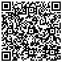 QR Code for bitcoin:bitcoin:bitcoin:bitcoin:bitcoin:bitcoin:bitcoin:bitcoin:bitcoin:bitcoin:dash:XnNvXEcb3MJwPyy21Dk8tG4QHXp8XMfcgu