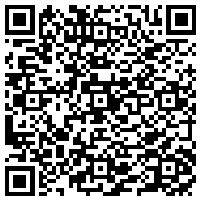 QR Code for bitcoin:bitcoin:bitcoin:bitcoin:bitcoin:bitcoin:bitcoin:bitcoin:bitcoin:bitcoin:dash:XnNzeP9WNM3WFkV898bw5F8nffr2yro2Gu