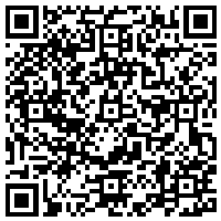 QR Code for bitcoin:bitcoin:bitcoin:bitcoin:bitcoin:bitcoin:bitcoin:bitcoin:bitcoin:bitcoin:dash:XnP1Fj9dyvZT3kARDfauKnUSqX6UnMBDpg