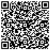 QR Code for bitcoin:bitcoin:bitcoin:bitcoin:bitcoin:bitcoin:bitcoin:bitcoin:bitcoin:bitcoin:dash:XnP3Ggh79MGFNVrMgcJpZ1r44dNkzHCSyd