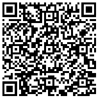 QR Code for bitcoin:bitcoin:bitcoin:bitcoin:bitcoin:bitcoin:bitcoin:bitcoin:bitcoin:bitcoin:dash:XnP3wStxct8aqcb6NoRcMD3eyDSf2U2dDX