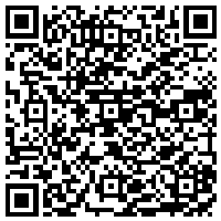 QR Code for bitcoin:bitcoin:bitcoin:bitcoin:bitcoin:bitcoin:bitcoin:bitcoin:bitcoin:bitcoin:dash:XnP3xTkVALNUimEpdd5oj8Tu2At33iYH3X