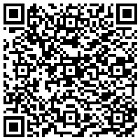 QR Code for bitcoin:bitcoin:bitcoin:bitcoin:bitcoin:bitcoin:bitcoin:bitcoin:bitcoin:bitcoin:dash:XnP6NntVpgFrJZEdjG459xVCVggvpXe9YW