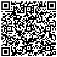 QR Code for bitcoin:bitcoin:bitcoin:bitcoin:bitcoin:bitcoin:bitcoin:bitcoin:bitcoin:bitcoin:dash:XnP8xSAgcH5o7jbMBeYNUebBrSE37EGYKx