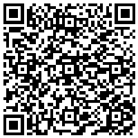 QR Code for bitcoin:bitcoin:bitcoin:bitcoin:bitcoin:bitcoin:bitcoin:bitcoin:bitcoin:bitcoin:dash:XnP9LX8TNEbASSPPcoVkbX4hAeb6UmLUtZ