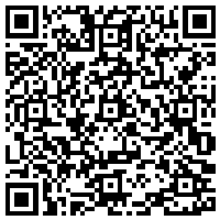 QR Code for bitcoin:bitcoin:bitcoin:bitcoin:bitcoin:bitcoin:bitcoin:bitcoin:bitcoin:bitcoin:dash:XnP9MHf8wEmbP6bPVswFRKHqGPMtwWtaRk