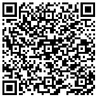QR Code for bitcoin:bitcoin:bitcoin:bitcoin:bitcoin:bitcoin:bitcoin:bitcoin:bitcoin:bitcoin:dash:XnPCSqRB2pC4xTjBh6PVCdAZEo1G1gTdM1